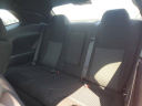 Thumbnail image of 2023 Dodge Challenger at Orlando Dodge - New
