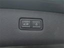 Thumbnail image of 2024 Genesis GV80 at Delray Acura