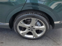 Thumbnail image of 2024 Genesis GV80 at Delray Acura