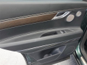 Thumbnail image of 2024 Genesis GV80 at Delray Acura