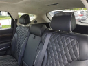 Thumbnail image of 2024 Genesis GV80 at Delray Acura