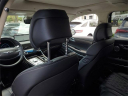 Thumbnail image of 2024 Genesis GV80 at Delray Acura
