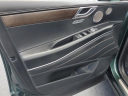 Thumbnail image of 2024 Genesis GV80 at Delray Acura
