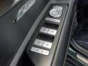 Thumbnail image of 2024 Genesis GV80 at Delray Acura