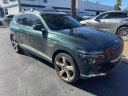 Thumbnail image of 2024 Genesis GV80 at Delray Acura