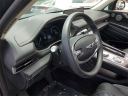 Thumbnail image of 2024 Genesis GV80 at Delray Acura