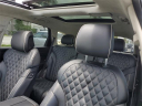 Thumbnail image of 2024 Genesis GV80 at Delray Acura