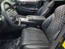 Thumbnail image of 2024 Genesis GV80 at Delray Acura