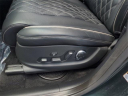 Thumbnail image of 2024 Genesis GV80 at Delray Acura