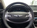 Thumbnail image of 2024 Genesis GV80 at Delray Acura