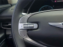 Thumbnail image of 2024 Genesis GV80 at Delray Acura