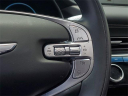 Thumbnail image of 2024 Genesis GV80 at Delray Acura