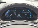 Thumbnail image of 2024 Genesis GV80 at Delray Acura