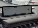 Thumbnail image of 2024 Genesis GV80 at Delray Acura