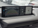 Thumbnail image of 2024 Genesis GV80 at Delray Acura