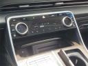 Thumbnail image of 2024 Genesis GV80 at Delray Acura