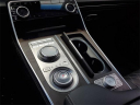 Thumbnail image of 2024 Genesis GV80 at Delray Acura