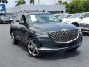 Thumbnail image of 2024 Genesis GV80 at Delray Acura
