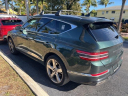 Thumbnail image of 2024 Genesis GV80 at Delray Acura