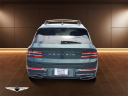 Thumbnail image of 2024 Genesis GV80 at Delray Acura