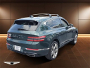 Thumbnail image of 2024 Genesis GV80 at Delray Acura