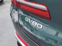 Thumbnail image of 2024 Genesis GV80 at Delray Acura