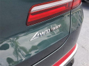 Thumbnail image of 2024 Genesis GV80 at Delray Acura