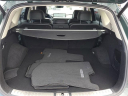 Thumbnail image of 2024 Genesis GV80 at Delray Acura