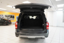 2019 Ford Expedition MAX XLT at Serpentini Chevrolet of Strongsville