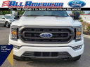 Thumbnail image of 2023 Ford F-150 at Old Bridge All American Ford