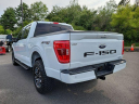 Thumbnail image of 2023 Ford F-150 at Old Bridge All American Ford