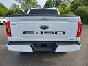 Thumbnail image of 2023 Ford F-150 at Old Bridge All American Ford
