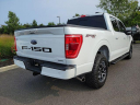 Thumbnail image of 2023 Ford F-150 at Old Bridge All American Ford