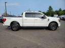 Thumbnail image of 2023 Ford F-150 at Old Bridge All American Ford