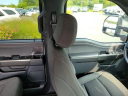 Thumbnail image of 2023 Ford F-150 at Old Bridge All American Ford
