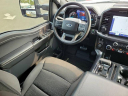 Thumbnail image of 2023 Ford F-150 at Old Bridge All American Ford