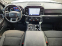 Thumbnail image of 2023 Ford F-150 at Old Bridge All American Ford