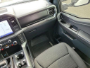 Thumbnail image of 2023 Ford F-150 at Old Bridge All American Ford