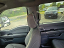 Thumbnail image of 2023 Ford F-150 at Old Bridge All American Ford
