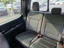 Thumbnail image of 2023 Ford F-150 at Old Bridge All American Ford