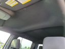 2023 Ford F-150 XLT at Old Bridge All American Ford