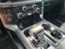 Thumbnail image of 2023 Ford F-150 at Old Bridge All American Ford