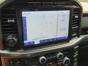 Thumbnail image of 2023 Ford F-150 at Old Bridge All American Ford
