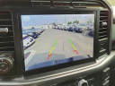 Thumbnail image of 2023 Ford F-150 at Old Bridge All American Ford