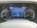 Thumbnail image of 2023 Ford F-150 at Old Bridge All American Ford