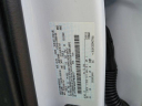 Thumbnail image of 2023 Ford F-150 at Old Bridge All American Ford
