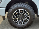 Thumbnail image of 2023 Ford F-150 at Old Bridge All American Ford