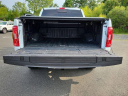 Thumbnail image of 2023 Ford F-150 at Old Bridge All American Ford