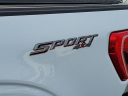 Thumbnail image of 2023 Ford F-150 at Old Bridge All American Ford