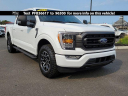 Thumbnail image of 2023 Ford F-150 at Old Bridge All American Ford